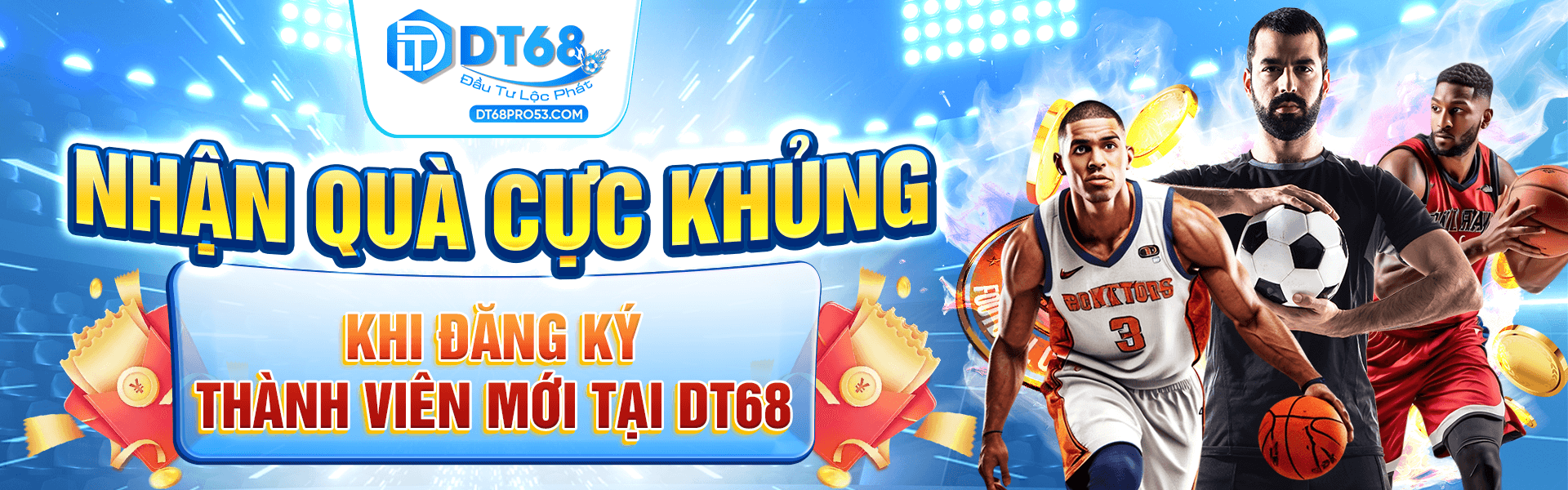 banner dt68 1