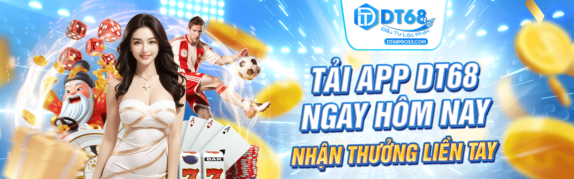 banner dt68 2
